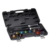 Ekspander CPS Blackmax BTLE9M-D 6,8,10,12,16,18,22,28,35mm - Darmowy zwrot